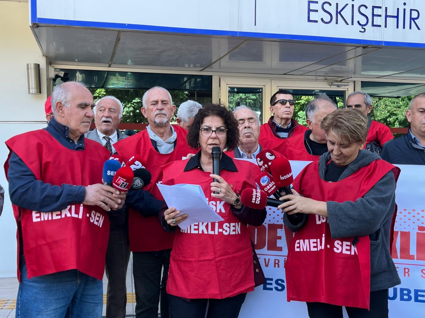 hatice kılıç-i6ac3841c4280b.jpg
